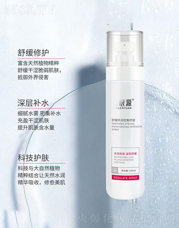 Vˎyû޹˾(rn)Դ澏؝(rn)ܼF