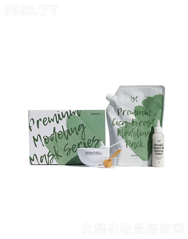 㽭¬ƷƲ߄޹˾¬ؐ澏ˮzܛĤ