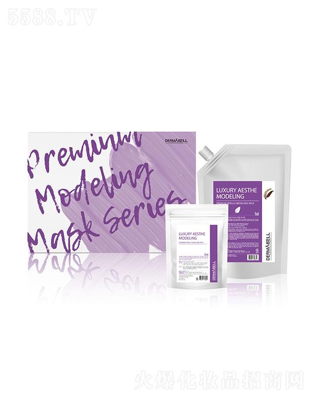 㽭¬ƷƲ߄޹˾¬ؐbKzܛĤ