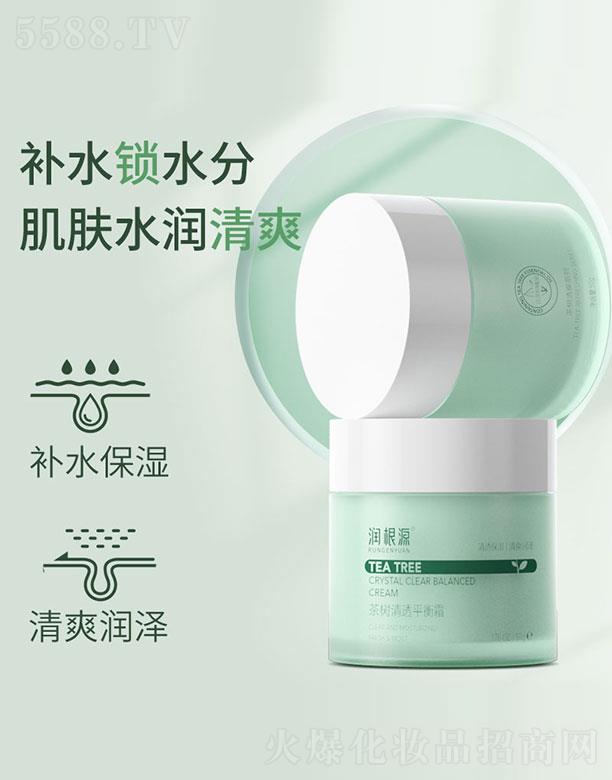 Vˎyû޹˾(rn)Դ(sh)͸ƽ˪