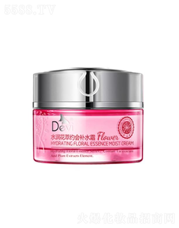 |ջ޹˾ˮͼs(hu)a(b)ˮ˪