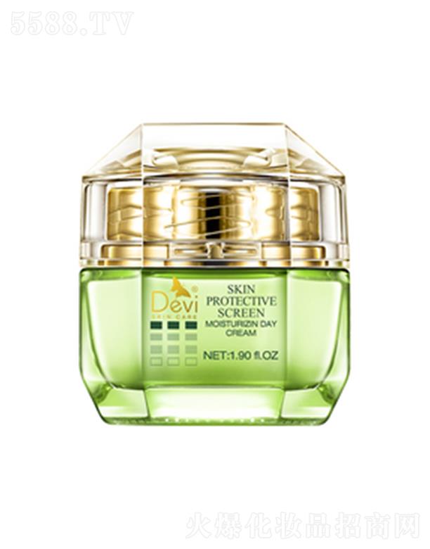 |ջ޹˾(yu)o(h)˪