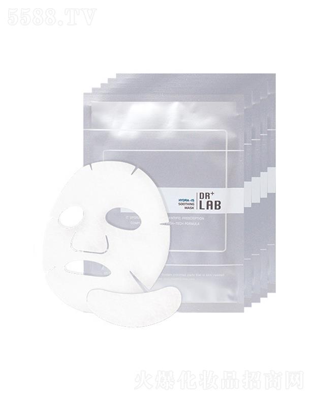 Iбɫ޹˾DR+LABˮ-15澏ĤN