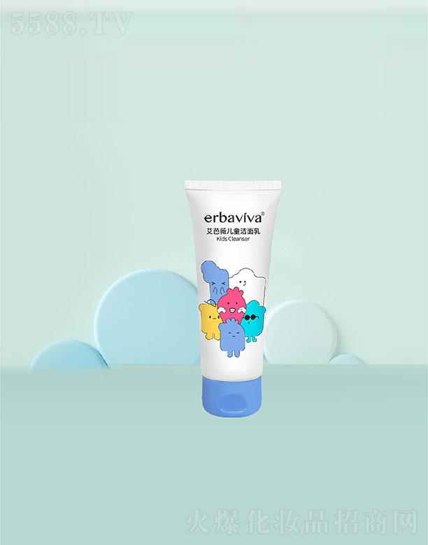 ޱ(gu)HQ(mo)ףϺ޹˾ޱͯ