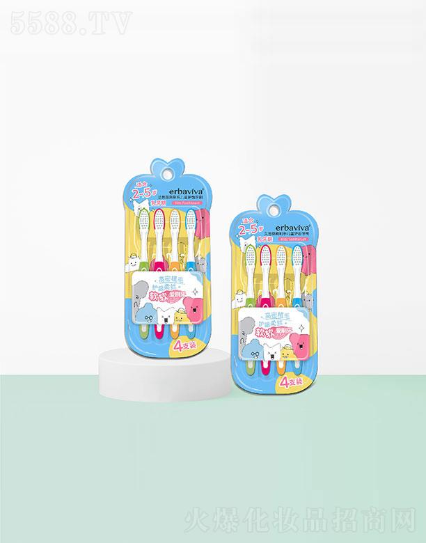 ޱ(gu)HQ(mo)ףϺ޹˾ޱˢˢ(l)ͯo(h)Xˢ