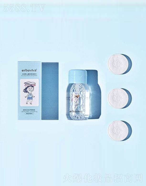 ޱHQ(mo)ףϺ޹˾ޱͯНwˮ