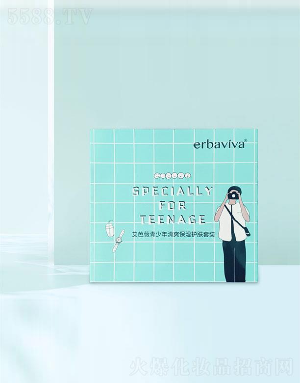 ޱHQ(mo)ףϺ޹˾ޱˬo(h)wb