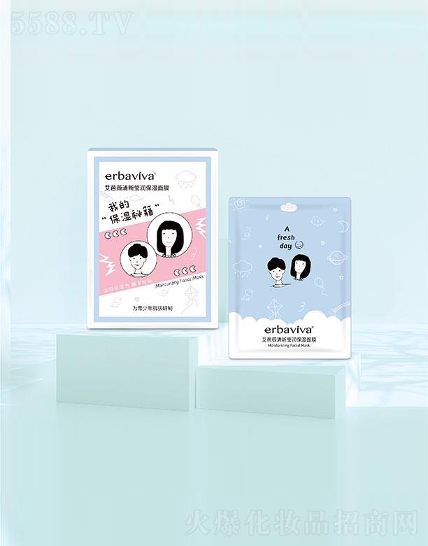 ޱHQ(mo)ףϺ޹˾ޱ¬Ĥ