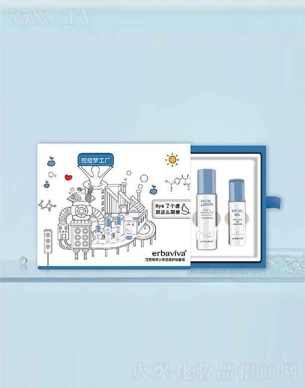 ޱHQ(mo)ףϺ޹˾ޱضo(h)wb