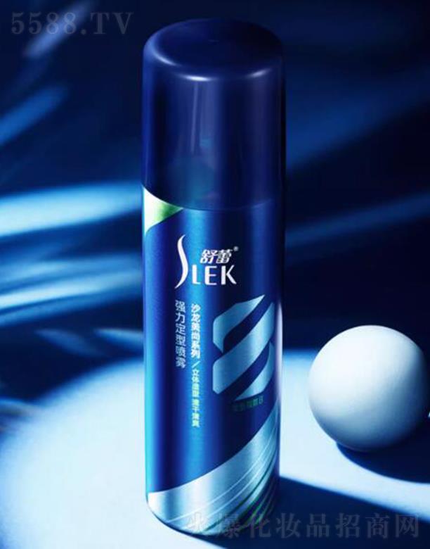 oƷڣ޹˾ُ͇F 180ml