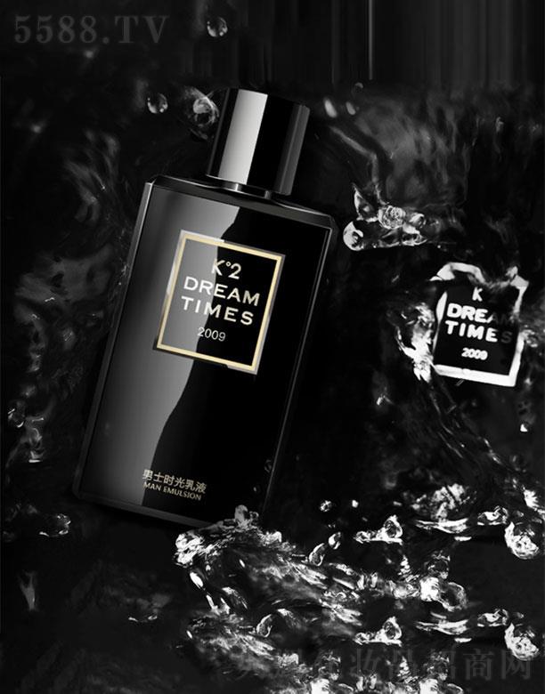 Ϻѩ(sh)I(y)޹˾DREAM TIMES K2 ʿҺ