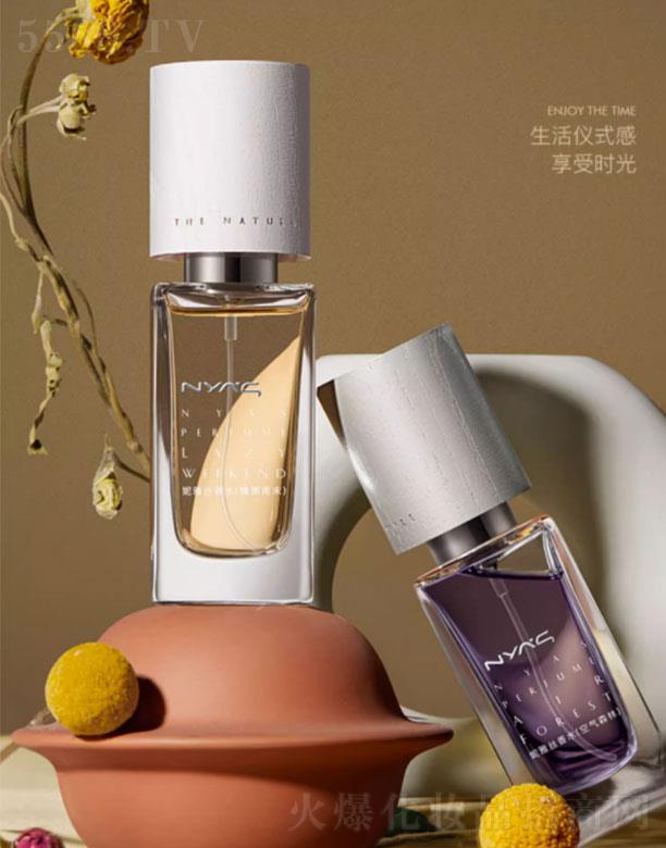 VŽzƼ޹˾Žz՚ɭ㼑ĩˮ