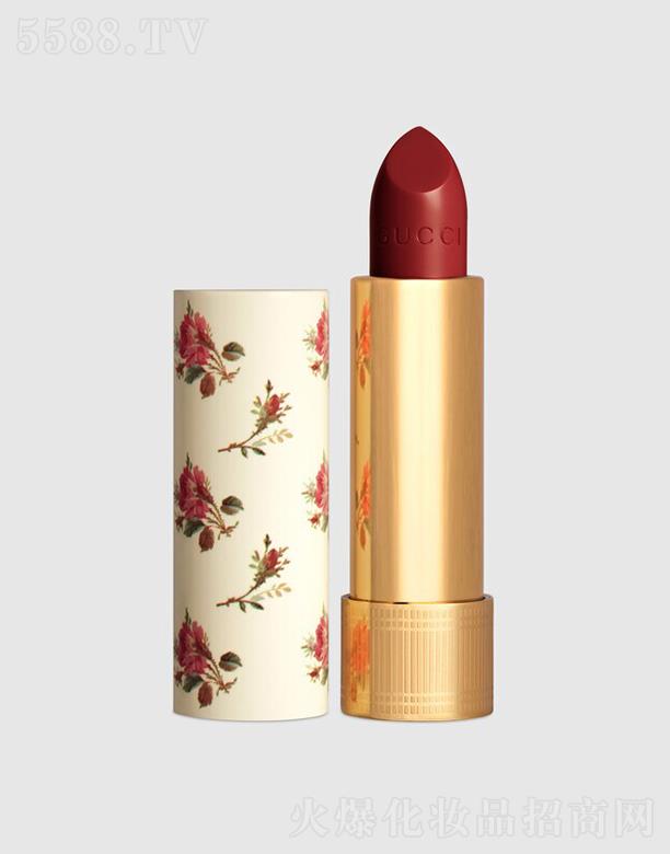 YЇ(gu)Q(mo)޹˾YAɫz(rn)502