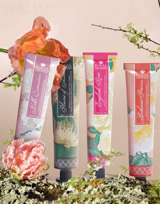 RyƷ޹˾ԊޢWԺϵo˪