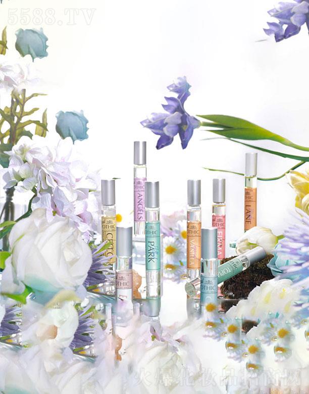 RyƷ޹˾Ԋ(sh)ޢ(jng)ϵНL龫ˮ