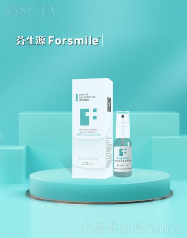 Ϸɭt(y)W(xu)Ƽ޹˾ԴƤwoϣҺw