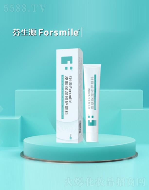 Ϸɭt(y)W(xu)Ƽ޹˾ԴƤwoϣz