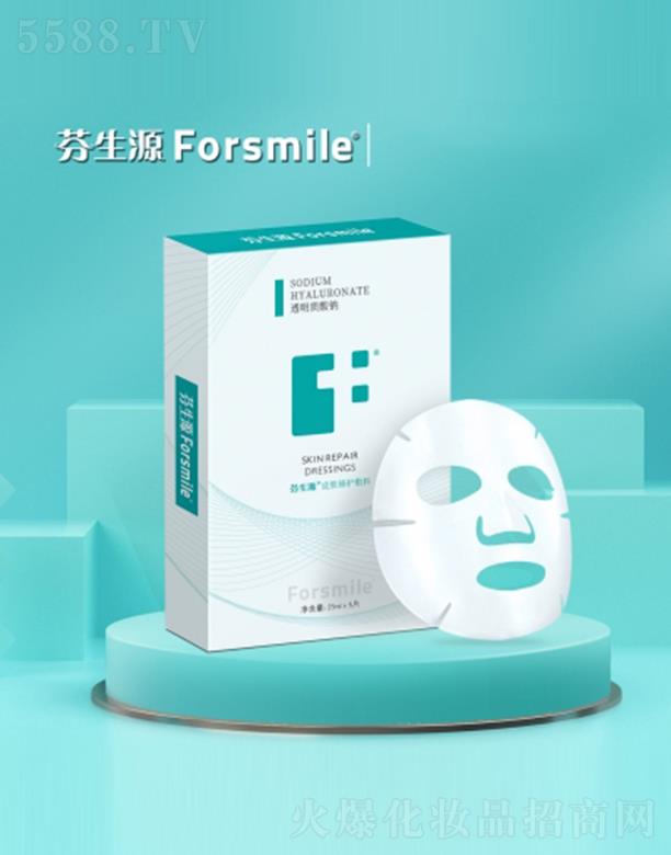 Ϸɭt(y)W(xu)Ƽ޹˾ԴƤwoϣ25mlX5Ƭ