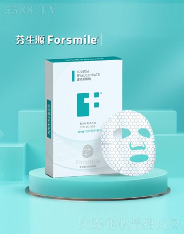 Ϸɭt(y)W(xu)Ƽ޹˾ԴƤwoϣ25mlX3Ƭ