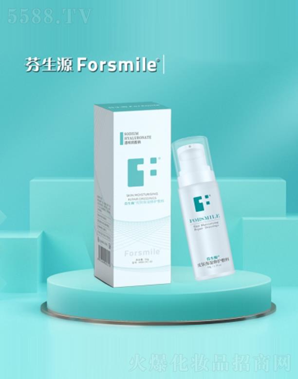 Ϸɭt(y)W(xu)Ƽ޹˾ԴƤwoϣ鄩