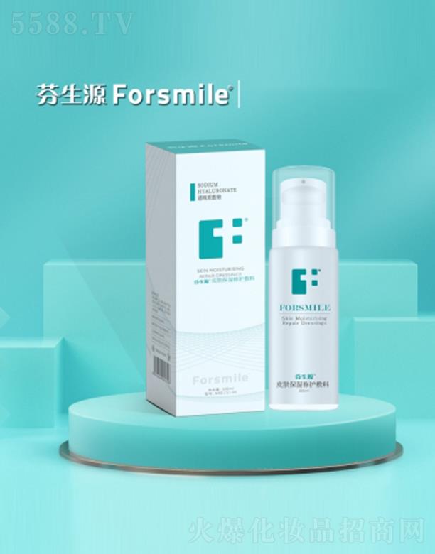 Ϸɭt(y)W(xu)Ƽ޹˾ԴƤwoϣˮ