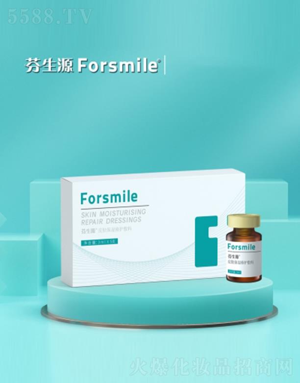 Ϸɭt(y)W(xu)Ƽ޹˾ԴƤwo