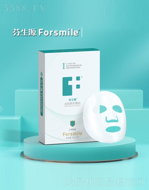 Ϸɭt(y)W(xu)Ƽ޹˾ԴƤwo(h)N