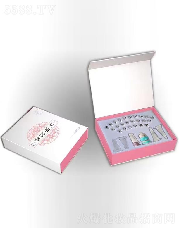 (yng)ˎI(y)޹˾Ã܌mB(yng)