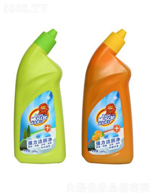 ɽŝyƷ޹˾ͪ{b 600g+600g