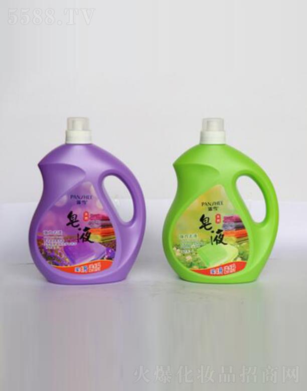 ɽŝyƷ޹˾ѩȥnҺϵ 5L