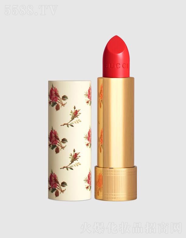 YЇQ޹˾YAɫz301ɺӰ