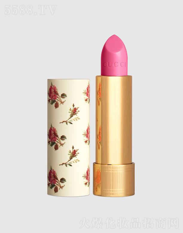 YЇQ޹˾YAɫz406ɭNޱ