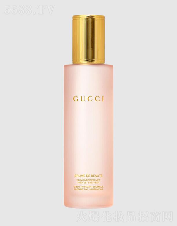 YЇ(gu)Q(mo)޹˾Yz(rn)͇F