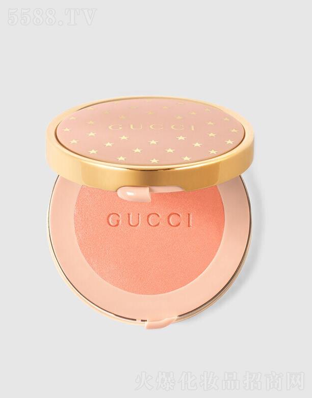 YЇ(gu)Q(mo)޹˾YAĽǄ(dng)t02