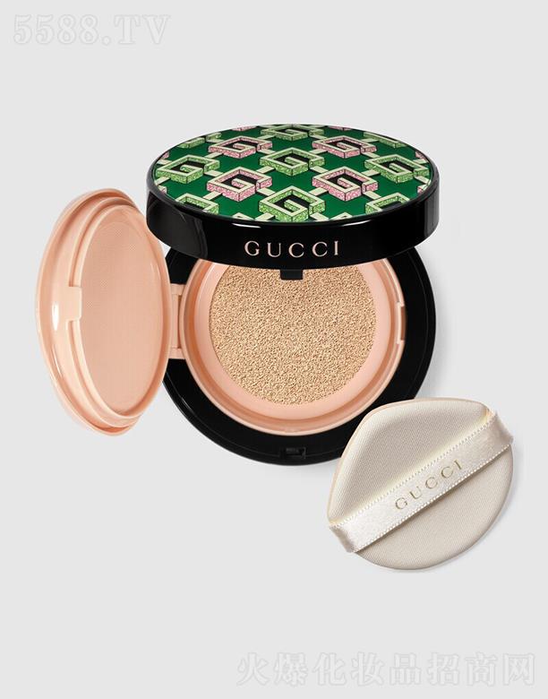 YЇ(gu)Q(mo)޹˾Yz(rn)|۵Һ02-(ji)