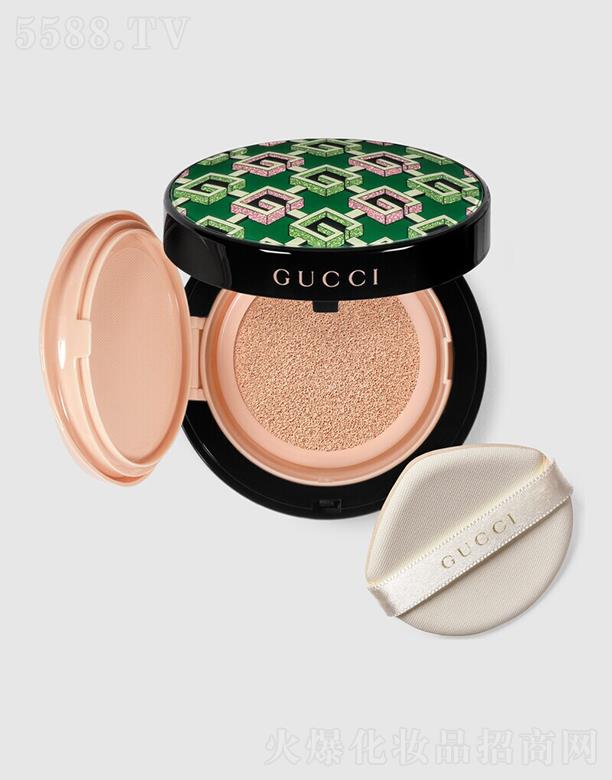 YЇ(gu)Q(mo)޹˾Yz(rn)|۵Һ03 (ji)