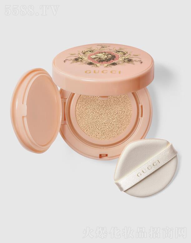 YЇ(gu)Q(mo)޹˾Yz(rn)|۵Һ02