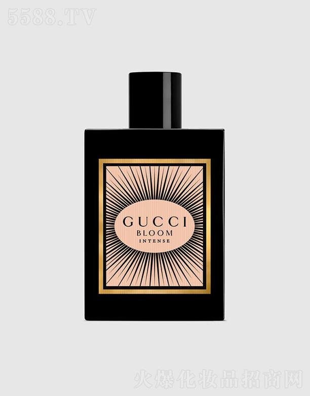 YЇ(gu)Q(mo)޹˾YŮʿˮ100