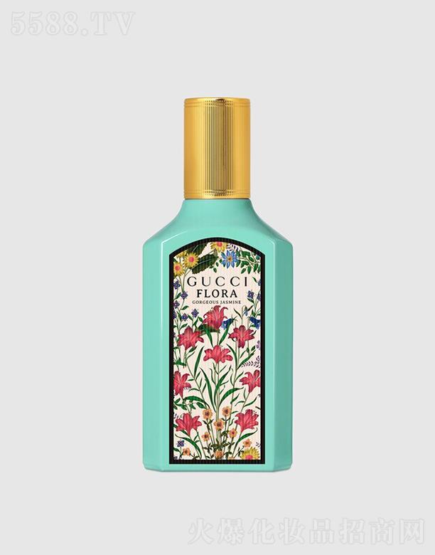 YЇ(gu)Q(mo)޹˾Y_(mng)Ůʿˮ50