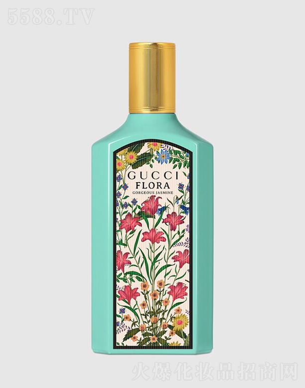 YЇ(gu)Q(mo)޹˾Y_(mng)Ůʿˮ100