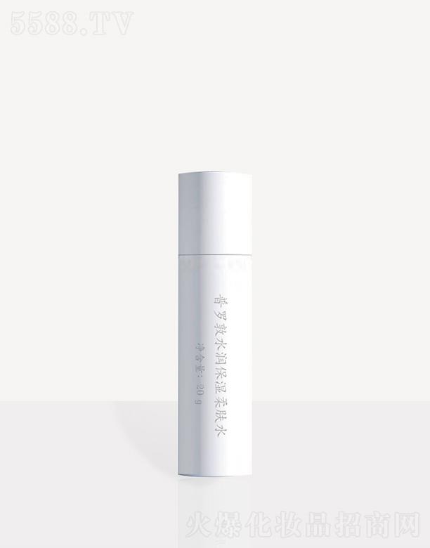 Ԋ(sh)磨ϣt(y)Ƽ޹˾_ˮ(rn)wˮ 20g