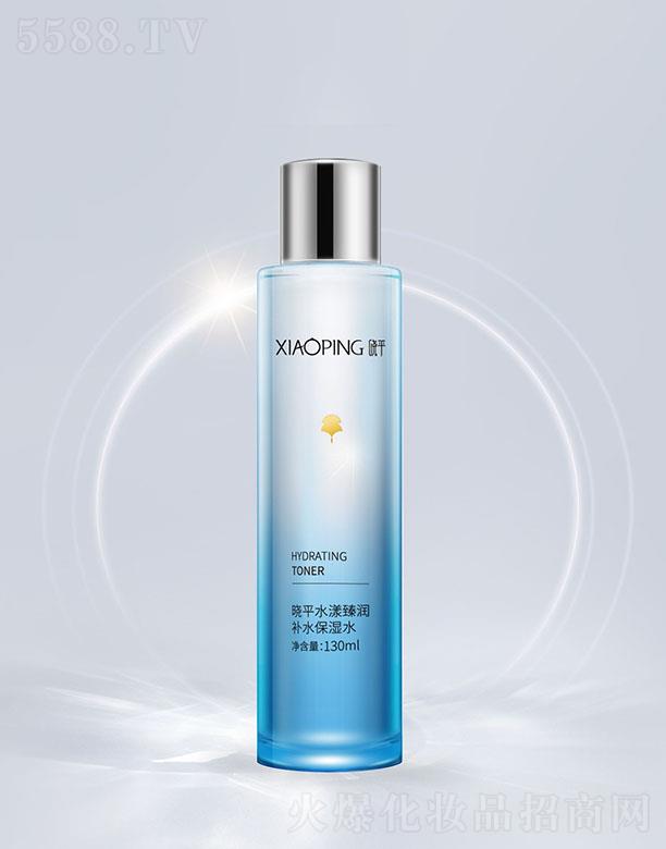 r(sh)＼g(sh)޹˾ƽˮ静a(b)ˮˮ