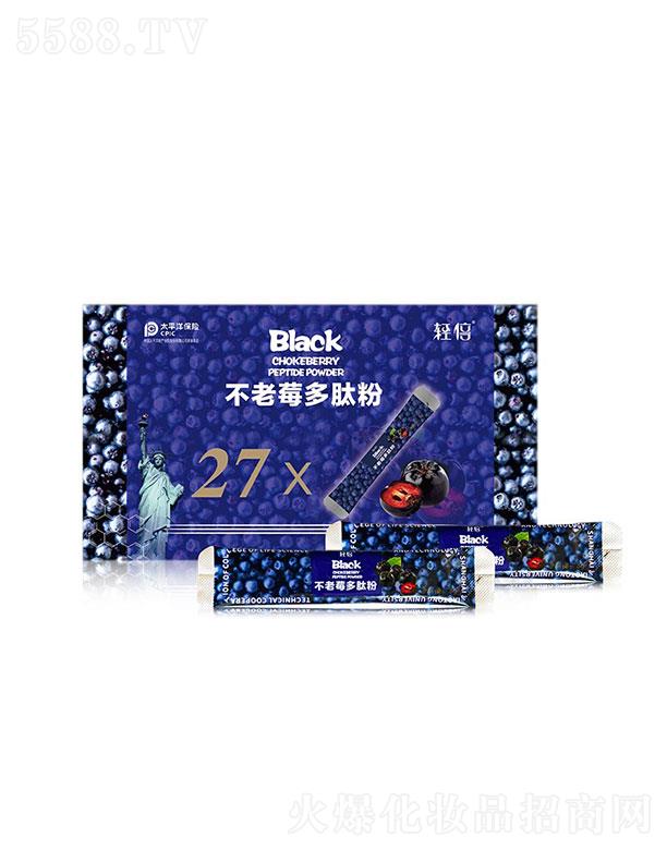 ݮg(sh)Ϻ޹˾pݮķۣӏ棩