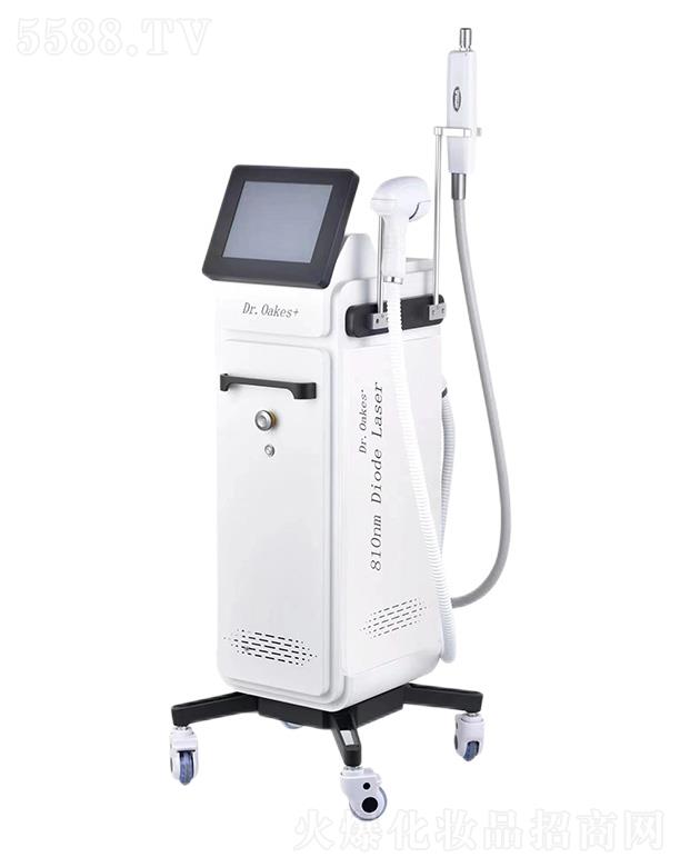VِƼ޹˾Dr.Oakes+810Óëx