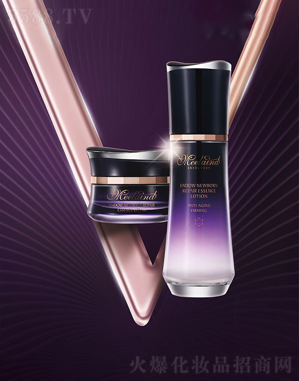 VZm(x)޹˾{(ln)֮ĸgϵ