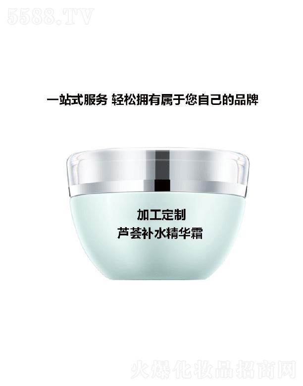 V|ķƼ޹˾ķJCaˮA˪