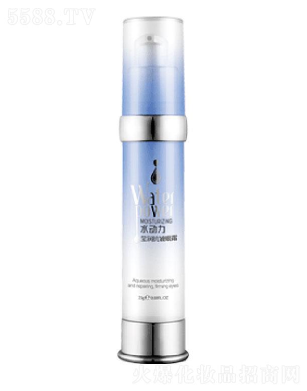 VޢyƷ޹˾ˮ(dng)(rn)˪