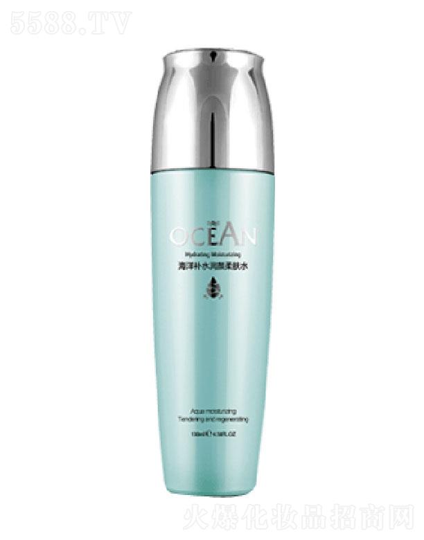 VޢyƷ޹˾a(b)ˮ(rn)wˮ