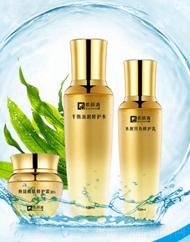 ɽ|Ƽ޹˾ӱI(yng)B(yng)o(h)M