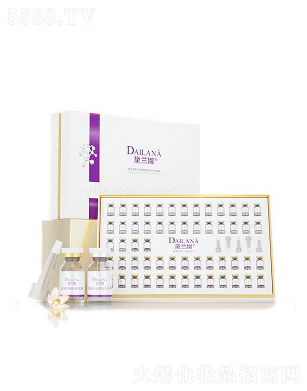 ϺRԊI(y)޹˾mȏ(f)϶֬wɷ